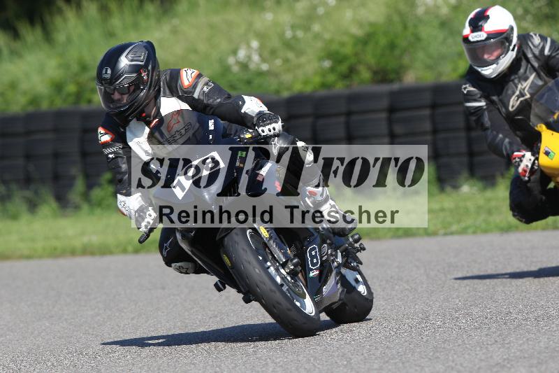 /13 01.05.2025 Speer Racing ADR/Gruppe gruen/108